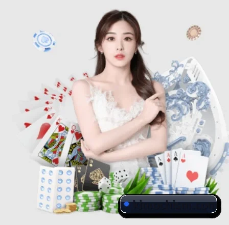 九游j9官网登录页面 APP 界面
